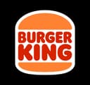 Burger King Next Gen's website