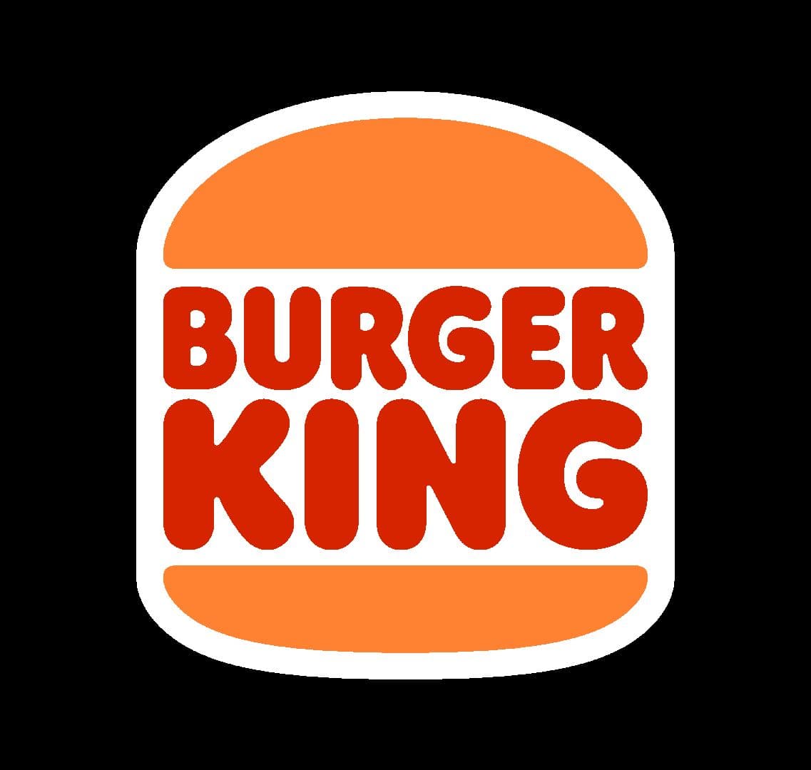 Burger King Next Gen