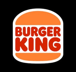 Burger King Next Gen